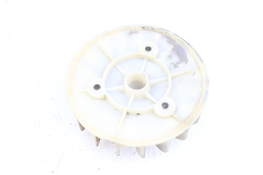 photo de VENTILADOR PEUGEOT LUDIX 50 (2005 - 2007) - Detalhe da peça