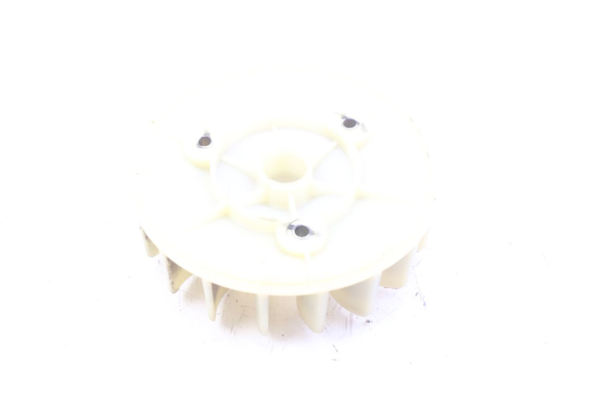 photo de VENTILADOR PEUGEOT LUDIX 50 (2005 - 2007) - Detalhe da peça