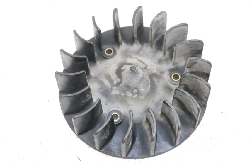 photo de VENTILADOR PEUGEOT LUDIX 50 (2008 - 2017) - Vista principal