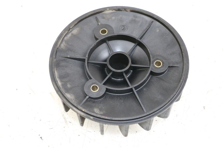photo de VENTILADOR PEUGEOT LUDIX 50 (2008 - 2017) - Detalhe da peça