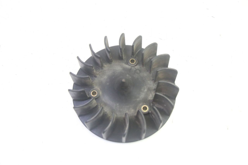 photo de VENTILADOR PEUGEOT LUDIX 50 (2005 - 2007) - Detalhe da peça