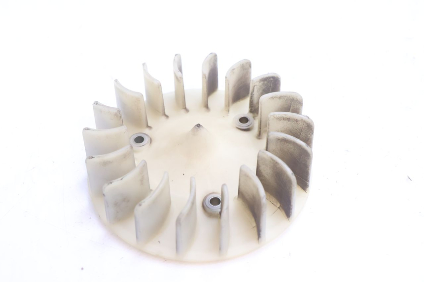 photo de VENTILADOR PEUGEOT LUDIX 50 (2008 - 2017) - Detalhe da peça