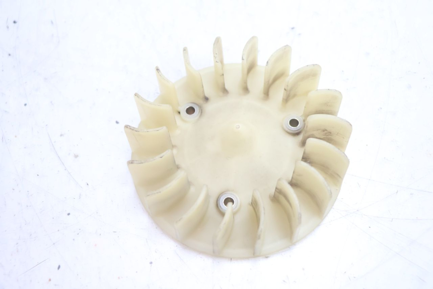 photo de VENTILADOR PEUGEOT LUDIX 50 (2005 - 2007) - Detalhe da peça