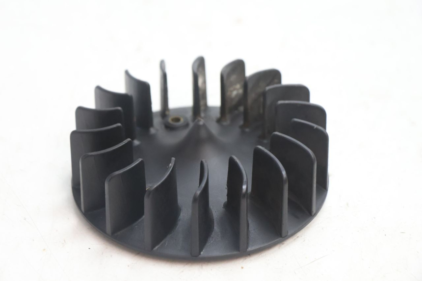 photo de VENTILADOR PEUGEOT LUDIX ONE 14P 50 (2004 - 2013) - Detalhe da peça