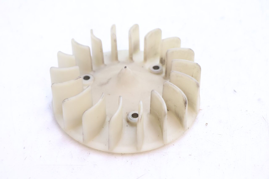 photo de VENTILADOR PEUGEOT LUDIX ONE 50 (2004 - 2013) - Vista principal