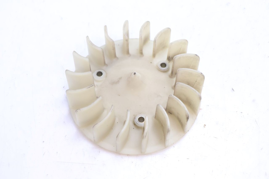 photo de VENTILADOR PEUGEOT LUDIX ONE 50 (2004 - 2013) - Detalhe da peça