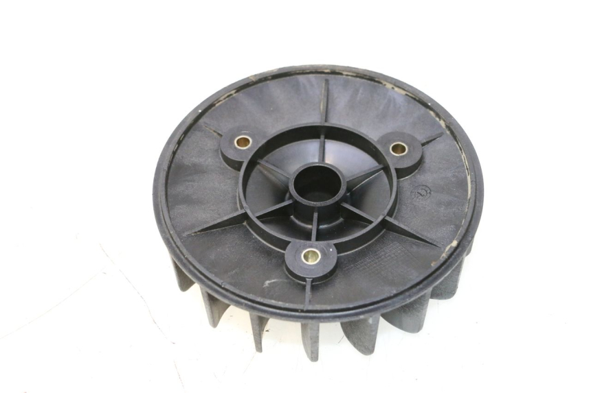 photo de VENTILADOR PEUGEOT LUDIX ONE 50 (2004 - 2013) - Detalhe da peça