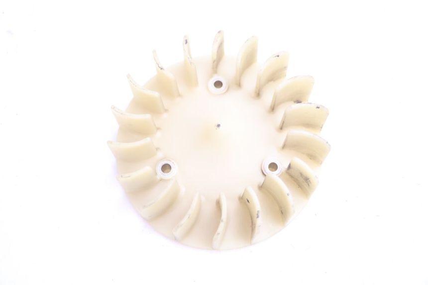 photo de VENTILADOR PEUGEOT LUDIX ONE 50 (2004 - 2006) - Detalhe da peça