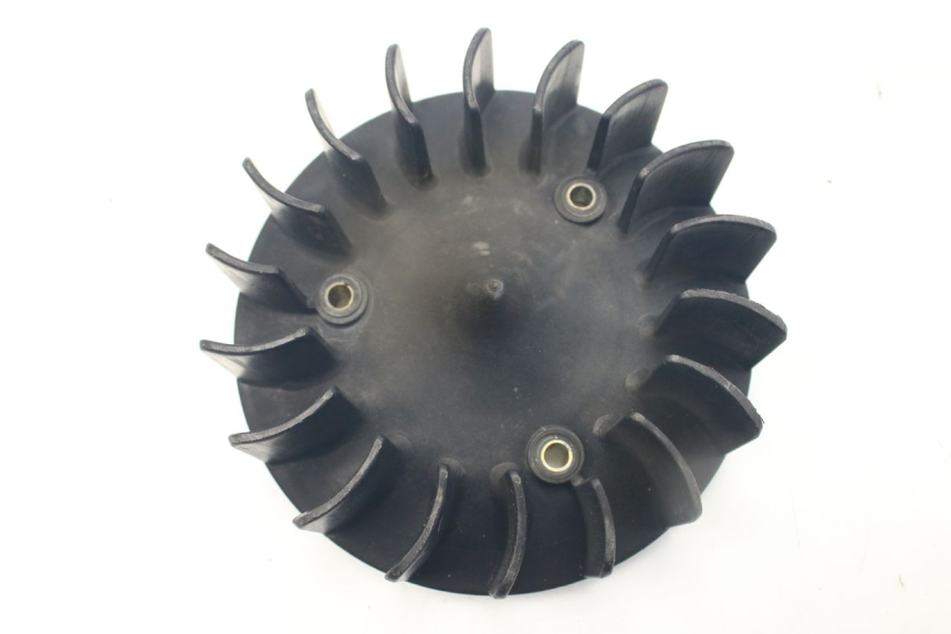 photo de VENTILADOR PEUGEOT LUDIX SNAKE 2T 50 (2004 - 2014) - Vista principal