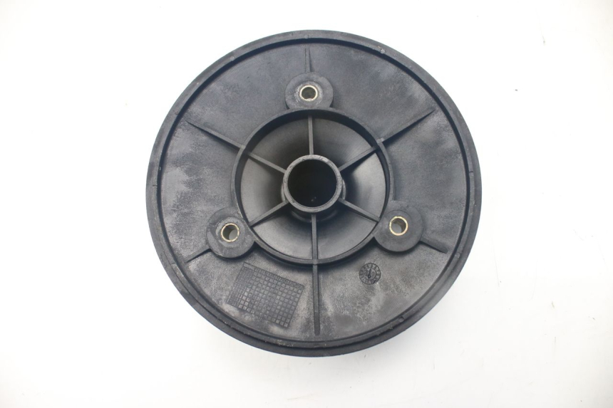 photo de VENTILADOR PEUGEOT LUDIX SNAKE 2T 50 (2004 - 2014) - Detalhe da peça