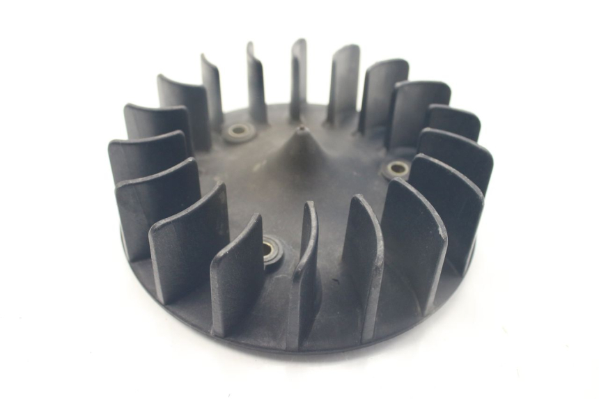 photo de VENTILADOR PEUGEOT LUDIX SNAKE 2T 50 (2004 - 2014) - Outro ângulo de visão