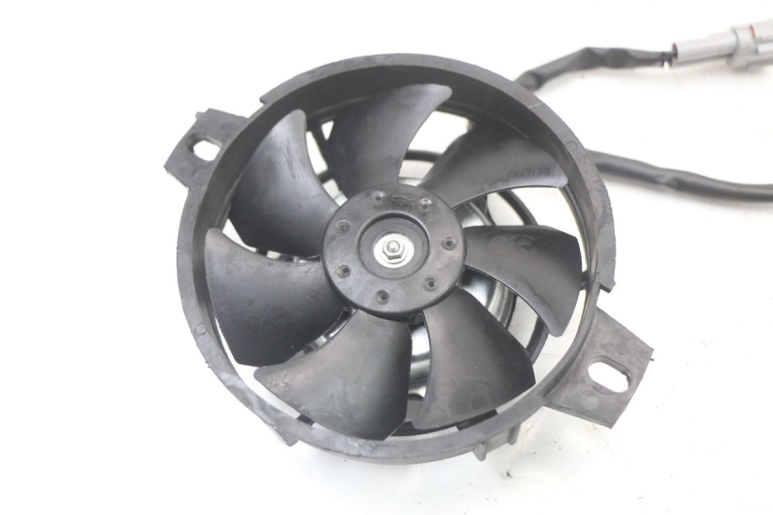photo de VENTILADOR MASAI SCRAMBLER SPORT 125 (2021 - 2025) - Detalhe da peça