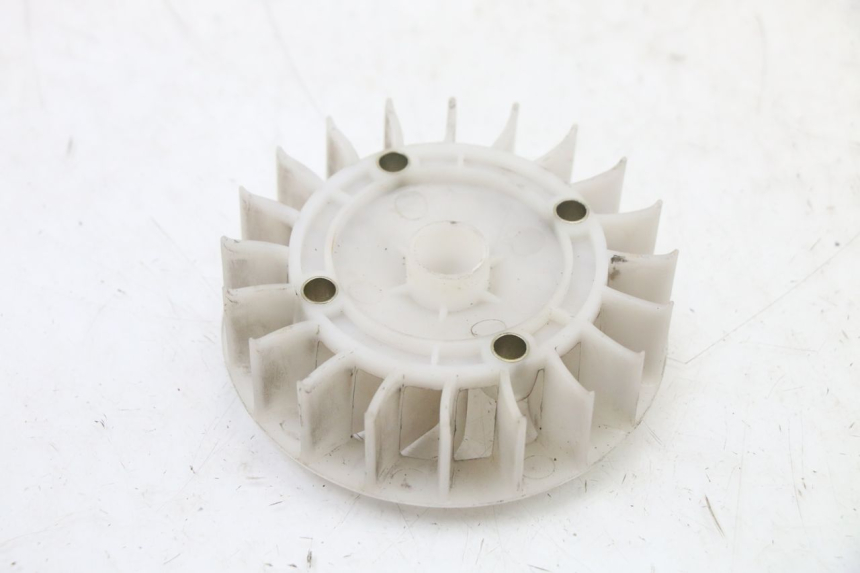 photo de VENTILADOR MASH CITY 4T 50 (2018 - 2020) - Detalhe da peça