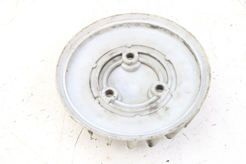 photo de VENTILADOR MBK BOOSTER NEXT GENERATION 50 (1995 - 1998) - Detalhe da peça