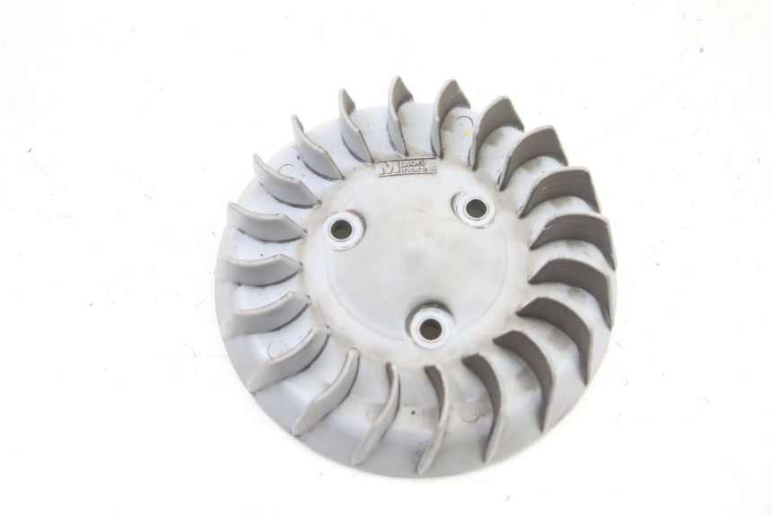 photo de VENTILADOR MBK OVETTO ONE 2T 50 (2013 - 2017) - Vista principal