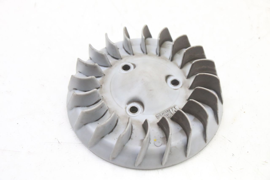 photo de VENTILADOR MBK OVETTO ONE 2T 50 (2013 - 2017) - Detalhe da peça
