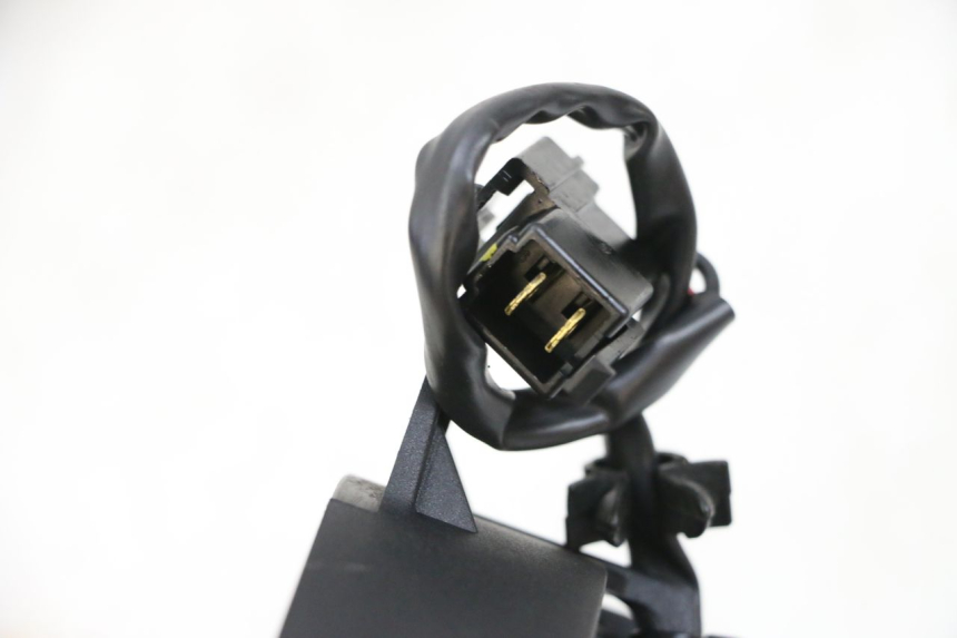photo de VENTILADOR PIAGGIO MP3 HPE 300 (2019 - 2026) - Detalhe da peça
