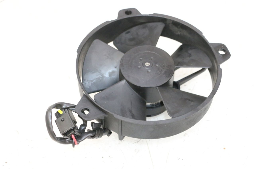 photo de VENTILADOR PIAGGIO MP3 HPE 300 (2019 - 2026) - Ampliação técnica