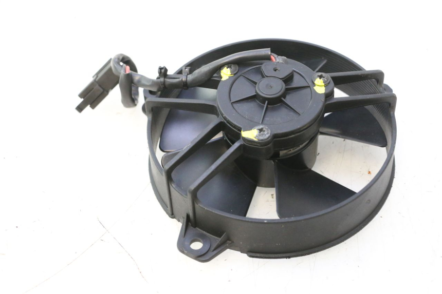 photo de VENTILADOR PIAGGIO MP3 HPE 530 (2022 - 2026) - Ampliação técnica