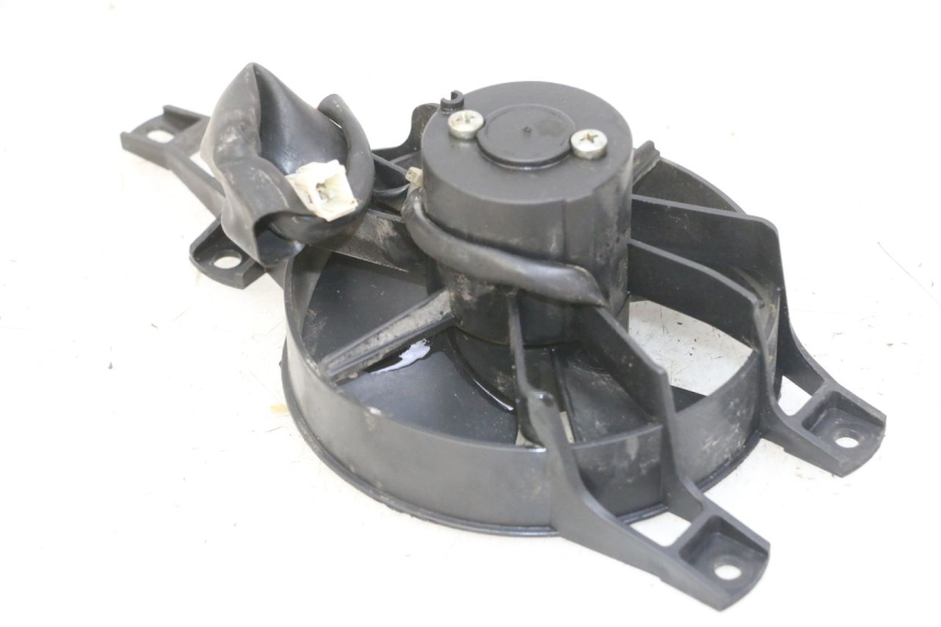 photo de VENTILADOR PIAGGIO MP3 LT 300 (2010 - 2016) - Ampliação técnica