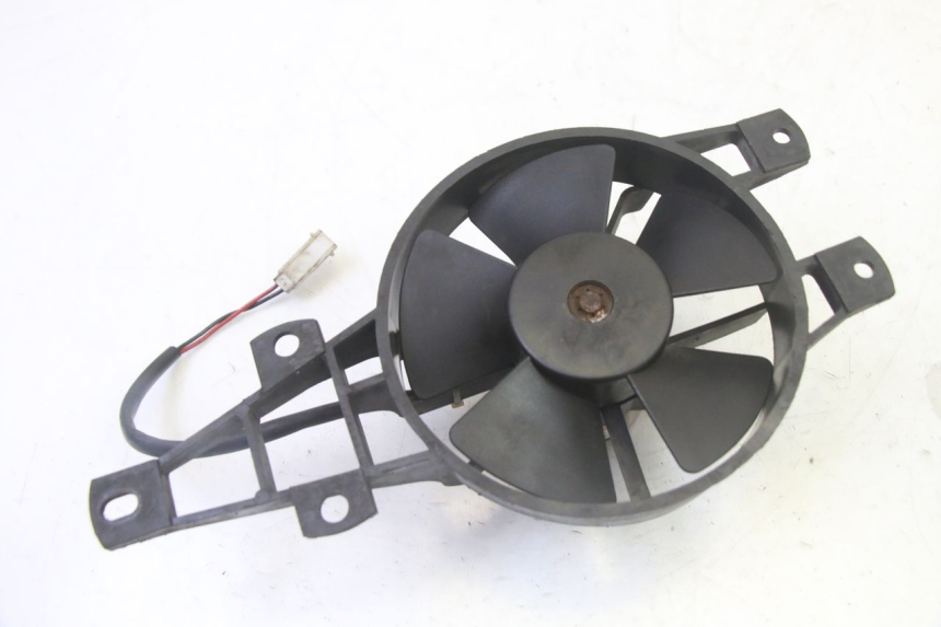 photo de VENTILADOR PIAGGIO MP3 LT 300 (2010 - 2016) - Detalhe da peça