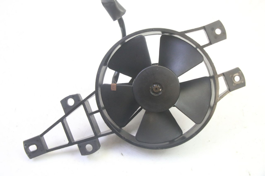 photo de VENTILADOR PIAGGIO MP3 LT 400 (2007 - 2012) - Detalhe da peça