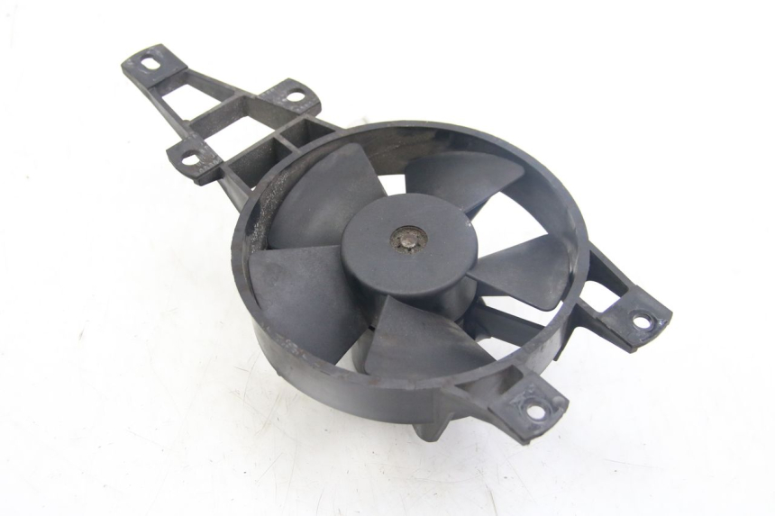 photo de VENTILADOR PIAGGIO MP3 125 (2006 - 2014) - Vista principal