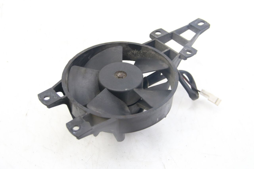 photo de VENTILADOR PIAGGIO MP3 125 (2006 - 2014) - Detalhe da peça