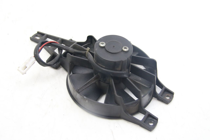 photo de VENTILADOR PIAGGIO MP3 125 (2006 - 2014) - Vista do produto