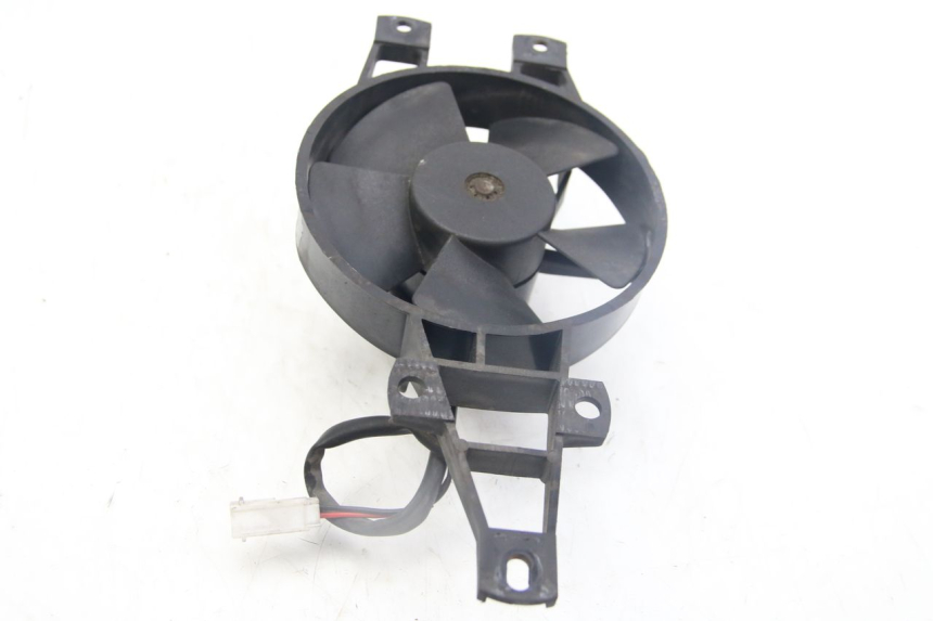 photo de VENTILADOR PIAGGIO MP3 125 (2006 - 2014) - Outro ângulo de visão