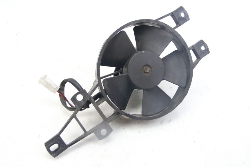 photo de VENTILADOR PIAGGIO MP3 125 (2006 - 2014) - Ampliação técnica