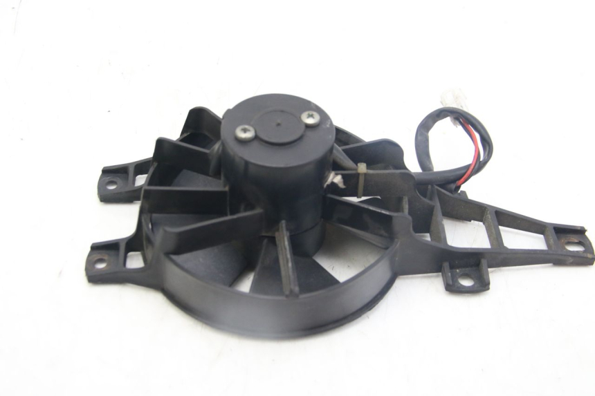 photo de VENTILADOR PIAGGIO MP3 125 (2006 - 2014) - Peça verificada