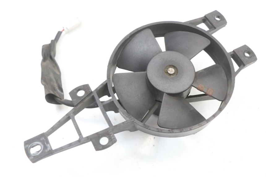 photo de VENTILADOR PIAGGIO MP3 125 (2006 - 2014) - Vista principal