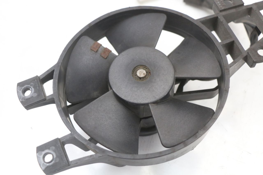 photo de VENTILADOR PIAGGIO MP3 125 (2006 - 2014) - Detalhe da peça