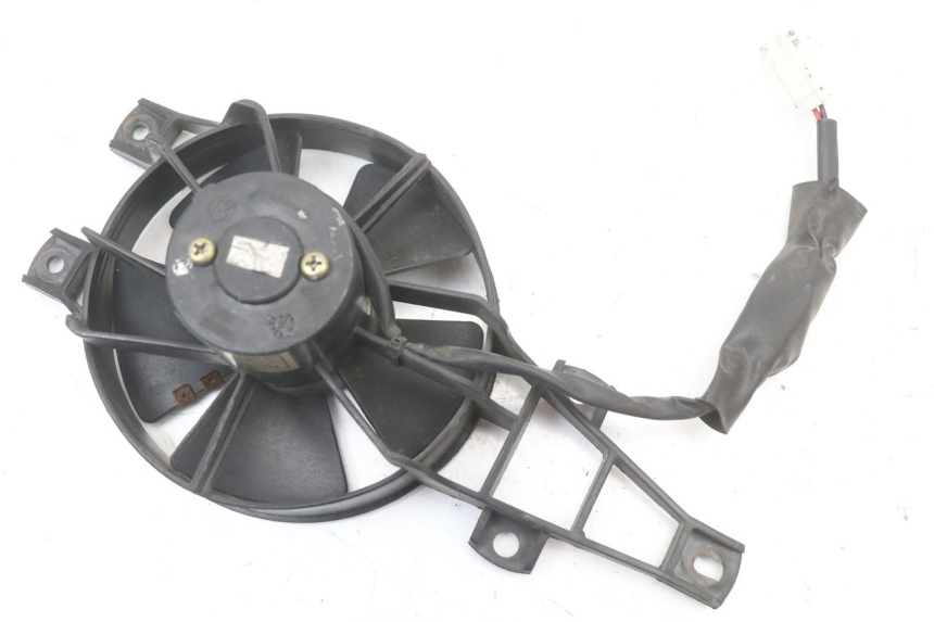 photo de VENTILADOR PIAGGIO MP3 125 (2006 - 2014) - Outro ângulo de visão