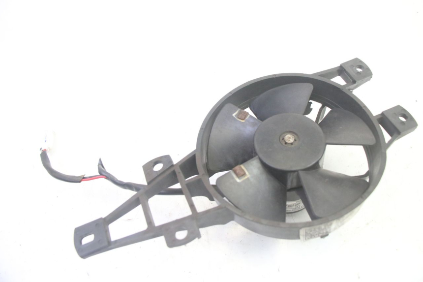 photo de VENTILADOR PIAGGIO MP3 500 (2016 - 2018) - Vista principal