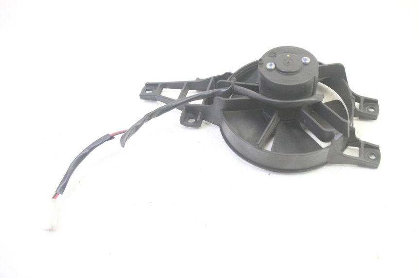 photo de VENTILADOR PIAGGIO MP3 500 (2016 - 2018) - Outro ângulo de visão