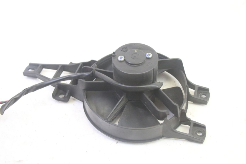photo de VENTILADOR PIAGGIO MP3 500 (2016 - 2018) - Ampliação técnica