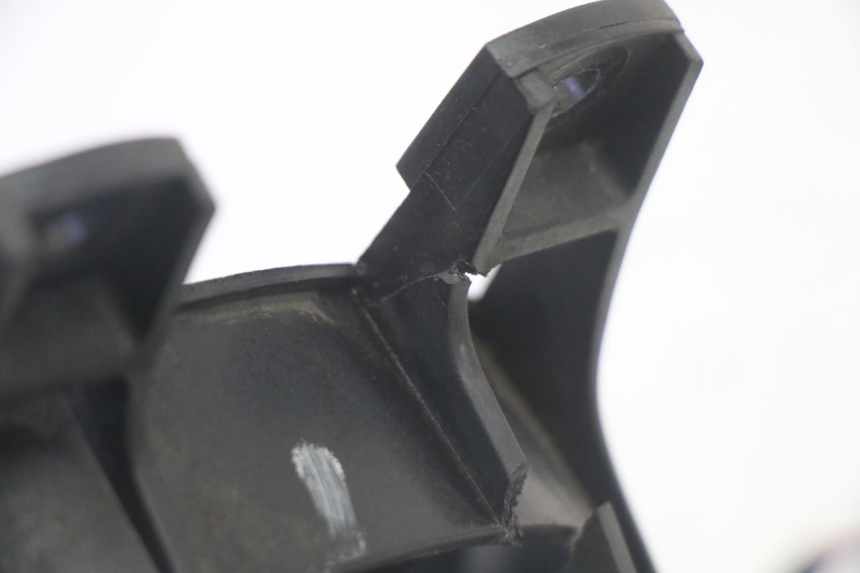photo de VENTILADOR PIAGGIO MP3 500 (2016 - 2018) - Vista geral