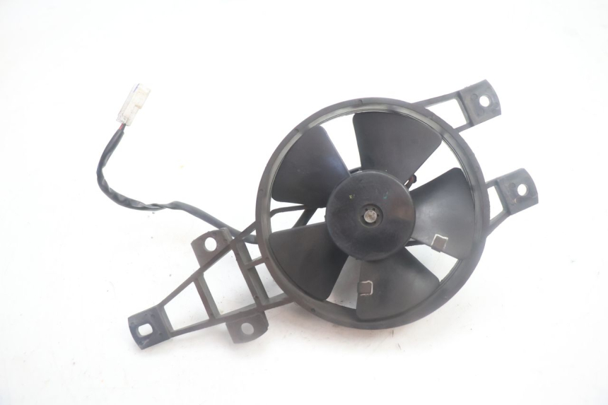 photo de VENTILADOR PIAGGIO MP3 500 (2016 - 2018) - Vista principal