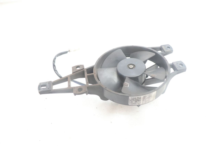 photo de VENTILADOR PIAGGIO MP3 500 (2016 - 2018) - Detalhe da peça