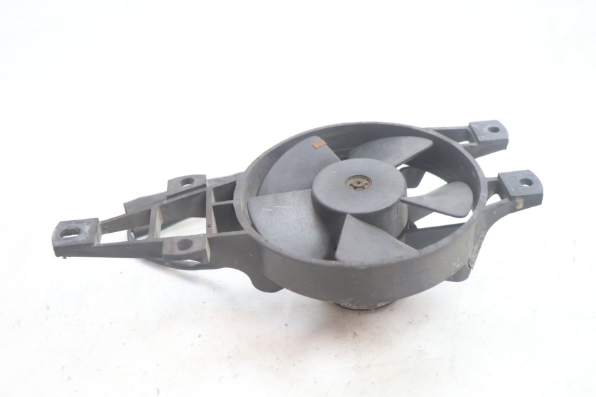 photo de VENTILADOR PIAGGIO MP3 125 (2006 - 2014) - Detalhe da peça