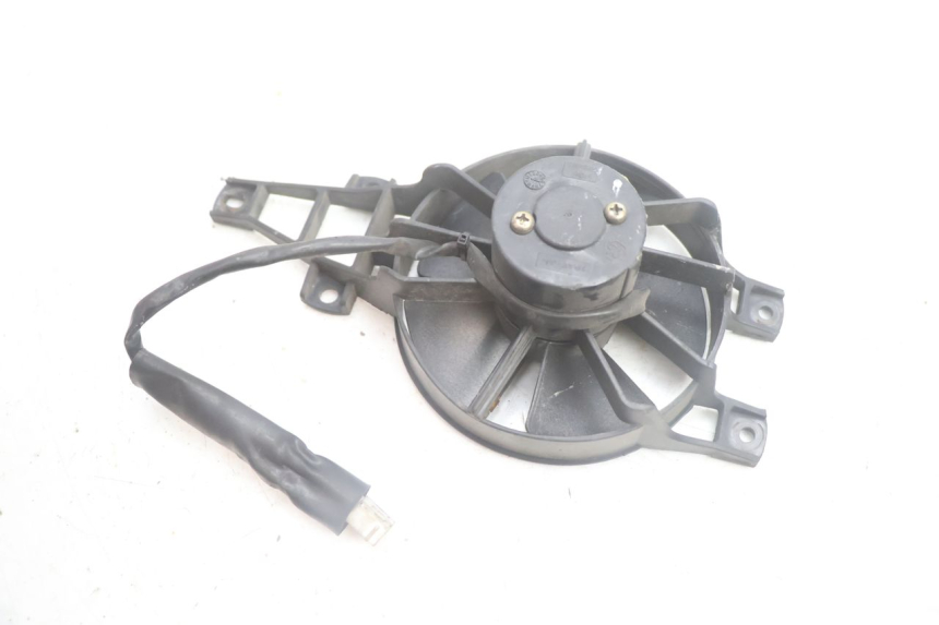 photo de VENTILADOR PIAGGIO MP3 125 (2006 - 2014) - Outro ângulo de visão