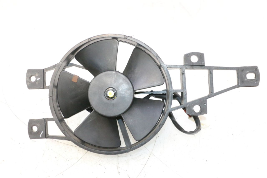 photo de VENTILADOR PIAGGIO MP3 500 (2011 - 2015) - Vista principal