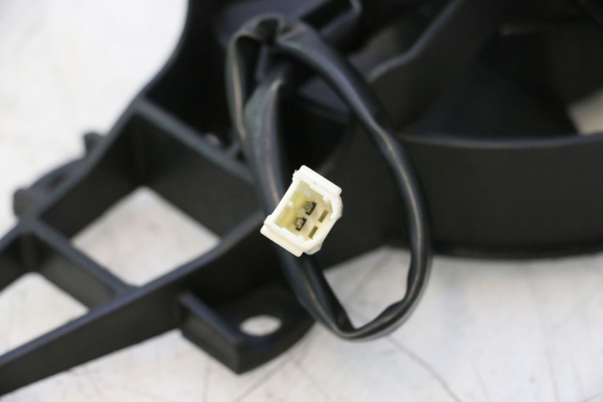 photo de VENTILADOR PIAGGIO MP3 500 (2011 - 2015) - Ampliação técnica