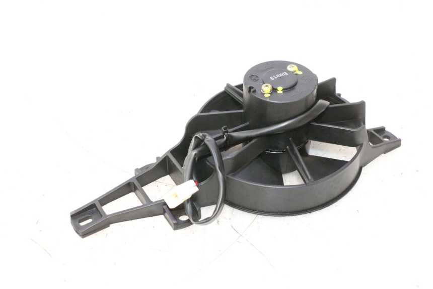 photo de VENTILADOR PIAGGIO MP3 500 (2011 - 2015) - Vista geral
