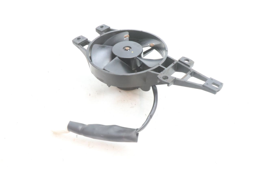 photo de VENTILADOR PIAGGIO MP3 500 (2016 - 2018) - Outro ângulo de visão
