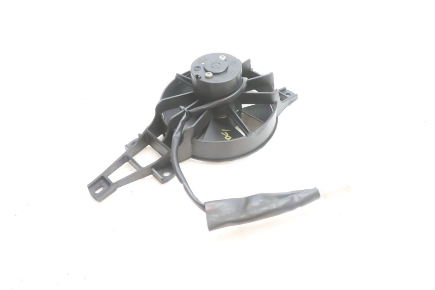 photo de VENTILADOR PIAGGIO MP3 500 (2016 - 2018) - Ampliação técnica