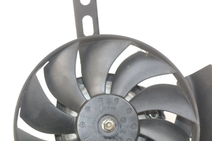 photo de VENTILADOR YAMAHA MT-07 MT07 ABS 700 (2014 - 2017) - Detalhe da peça