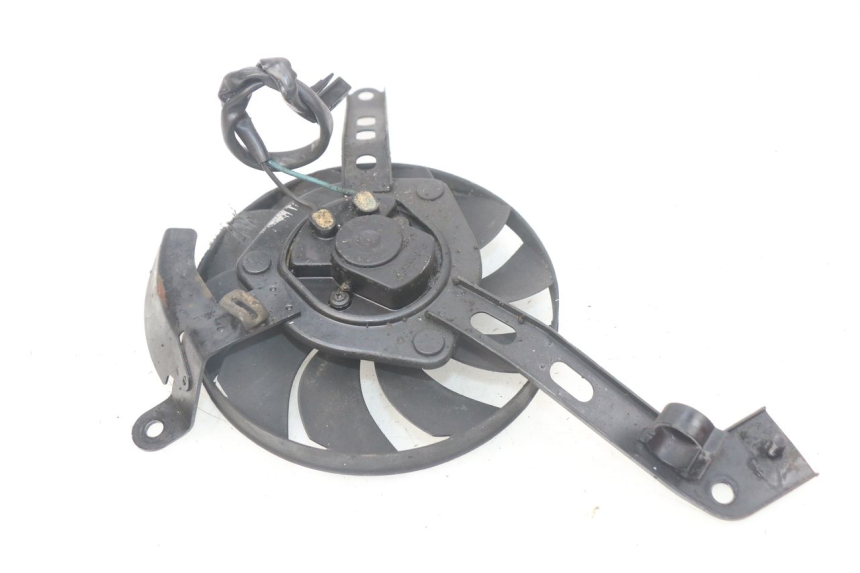 photo de VENTILADOR YAMAHA MT-07 MT07 ABS 700 (2014 - 2017) - Ampliação técnica